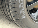 Thumbnail image of 2016 Land Rover Range Rover Sport at Absolute Auto Center