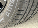 Thumbnail image of 2016 Land Rover Range Rover Sport at Absolute Auto Center