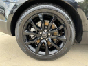 Thumbnail image of 2016 Land Rover Range Rover Sport at Absolute Auto Center