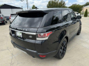 Thumbnail image of 2016 Land Rover Range Rover Sport at Absolute Auto Center