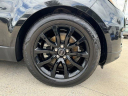 Thumbnail image of 2016 Land Rover Range Rover Sport at Absolute Auto Center