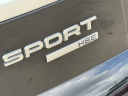 Thumbnail image of 2016 Land Rover Range Rover Sport at Absolute Auto Center