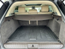 Thumbnail image of 2016 Land Rover Range Rover Sport at Absolute Auto Center