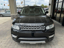 Thumbnail image of 2016 Land Rover Range Rover Sport at Absolute Auto Center