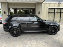 Thumbnail image of 2016 Land Rover Range Rover Sport at Absolute Auto Center