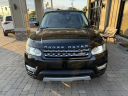 Thumbnail image of 2016 Land Rover Range Rover Sport at Absolute Auto Center