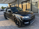 Thumbnail image of 2016 Land Rover Range Rover Sport at Absolute Auto Center