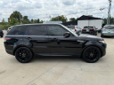 Thumbnail image of 2016 Land Rover Range Rover Sport at Absolute Auto Center