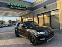 Thumbnail image of 2016 Land Rover Range Rover Sport at Absolute Auto Center