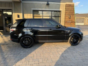 Thumbnail image of 2016 Land Rover Range Rover Sport at Absolute Auto Center