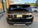 Thumbnail image of 2016 Land Rover Range Rover Sport at Absolute Auto Center