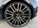 Thumbnail image of 2016 Land Rover Range Rover Sport at Absolute Auto Center