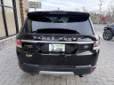 Thumbnail image of 2016 Land Rover Range Rover Sport at Absolute Auto Center