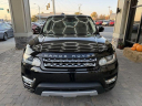 Thumbnail image of 2016 Land Rover Range Rover Sport at Absolute Auto Center