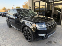 Thumbnail image of 2016 Land Rover Range Rover Sport at Absolute Auto Center