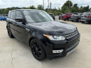 Thumbnail image of 2016 Land Rover Range Rover Sport at Absolute Auto Center