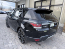 Thumbnail image of 2016 Land Rover Range Rover Sport at Absolute Auto Center