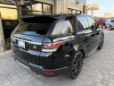 Thumbnail image of 2016 Land Rover Range Rover Sport at Absolute Auto Center