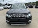 Thumbnail image of 2016 Land Rover Range Rover Sport at Absolute Auto Center