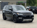 Thumbnail image of 2016 Land Rover Range Rover Sport at Absolute Auto Center