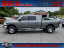 Thumbnail image of 2013 Ram 2500 at Big H Auto Mart - Benton