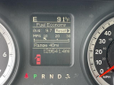 Thumbnail image of 2013 Ram 2500 at Big H Auto Mart - Benton