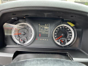Thumbnail image of 2013 Ram 2500 at Big H Auto Mart - Benton