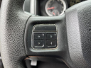 Thumbnail image of 2013 Ram 2500 at Big H Auto Mart - Benton