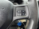 Thumbnail image of 2013 Ram 2500 at Big H Auto Mart - Benton