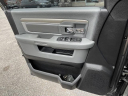 Thumbnail image of 2013 Ram 2500 at Big H Auto Mart - Benton
