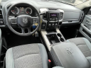 Thumbnail image of 2013 Ram 2500 at Big H Auto Mart - Benton