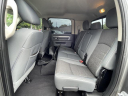 Thumbnail image of 2013 Ram 2500 at Big H Auto Mart - Benton