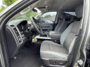 Thumbnail image of 2013 Ram 2500 at Big H Auto Mart - Benton