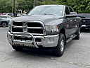 Thumbnail image of 2013 Ram 2500 at Big H Auto Mart - Benton
