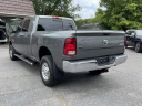 Thumbnail image of 2013 Ram 2500 at Big H Auto Mart - Benton