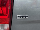 Thumbnail image of 2013 Ram 2500 at Big H Auto Mart - Benton