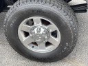 Thumbnail image of 2013 Ram 2500 at Big H Auto Mart - Benton