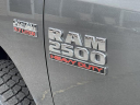 Thumbnail image of 2013 Ram 2500 at Big H Auto Mart - Benton