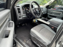 Thumbnail image of 2013 Ram 2500 at Big H Auto Mart - Benton