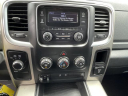 Thumbnail image of 2013 Ram 2500 at Big H Auto Mart - Benton