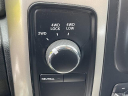 Thumbnail image of 2013 Ram 2500 at Big H Auto Mart - Benton