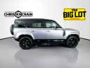 Thumbnail image of 2024 Land Rover Defender at CampbellChryslerDodgeJeepRam - New