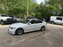 Thumbnail image of 2008 BMW 3 Series at BUCKLEY AUTO CENTER