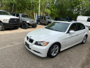 Thumbnail image of 2008 BMW 3 Series at BUCKLEY AUTO CENTER