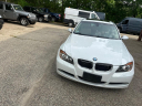 Thumbnail image of 2008 BMW 3 Series at BUCKLEY AUTO CENTER