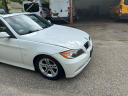 Thumbnail image of 2008 BMW 3 Series at BUCKLEY AUTO CENTER