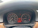 Thumbnail image of 2008 BMW 3 Series at BUCKLEY AUTO CENTER