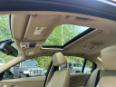 Thumbnail image of 2008 BMW 3 Series at BUCKLEY AUTO CENTER