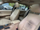 Thumbnail image of 2008 BMW 3 Series at BUCKLEY AUTO CENTER
