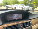 Thumbnail image of 2008 BMW 3 Series at BUCKLEY AUTO CENTER